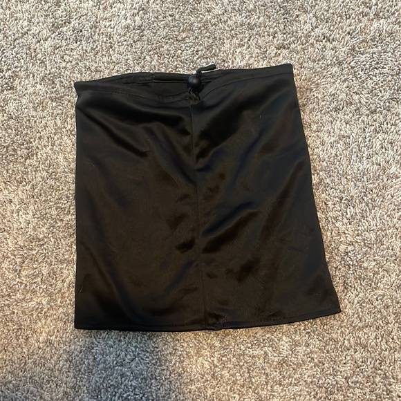 Camp Gladiator Colorado Adjustable Neck Gaiter - Picture 4 of 6